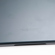 Apple MacBook Air 13.6" with M3 Chip (Ea...: Picture 6 thumbnail