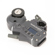 Tilta Follow Focus Motor: Picture 1 thumbnail