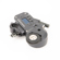 Tilta Follow Focus Motor: Picture 2 thumbnail