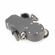 Tilta Follow Focus Motor: Picture 3 thumbnail