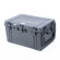 ARRI Hard Case: Picture 4 thumbnail