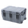 ARRI Hard Case: Picture 1 thumbnail
