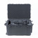 ARRI Hard Case: Picture 3 thumbnail