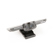 Jabra PanaCast: Picture 1 thumbnail