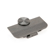 Jabra PanaCast: Picture 2 thumbnail