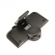 Jabra PanaCast: Picture 3 thumbnail