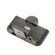 Jabra PanaCast: Picture 4 thumbnail