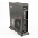MSI MPG Trident AS: Picture 2 thumbnail