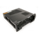 MSI MPG Trident AS: Picture 3 thumbnail