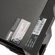 MSI MPG Trident AS: Picture 4 thumbnail