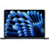 Apple MacBook Air 13.6" with M3 Chip (Ea...: Picture 1 thumbnail