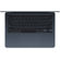 Apple MacBook Air 13.6" with M3 Chip (Ea...: Picture 2 thumbnail