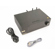 EverSolo DMP-A6 Master: Picture 1 thumbnail
