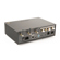 EverSolo DMP-A6 Master: Picture 3 thumbnail