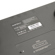 EverSolo DMP-A6 Master: Picture 5 thumbnail