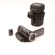Sony HDR-XR550 HD Handycam Camcorder: Picture 1 thumbnail