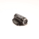 Sony HDR-XR550 HD Handycam Camcorder: Picture 5 thumbnail