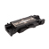 Panasonic Cinema-Style Shoulder Mount wi...: Picture 2 thumbnail