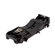 Panasonic Cinema-Style Shoulder Mount wi...: Picture 3 thumbnail
