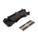 Panasonic Cinema-Style Shoulder Mount wi...: Picture 4 thumbnail