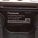 Panasonic Cinema-Style Shoulder Mount wi...: Picture 5 thumbnail
