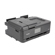 Canon PIXMA TS9520: Picture 3 thumbnail