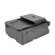 Canon PIXMA TS9520: Picture 1 thumbnail