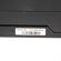Canon PIXMA TS9520: Picture 2 thumbnail