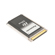 PANASONIC 256GB EXPRESS P2 MEMORY CARD A...: Picture 2 thumbnail