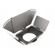 SmallRig Mini Matte Box: Picture 2 thumbnail