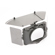 SmallRig Mini Matte Box: Picture 4 thumbnail