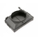 SmallRig Mini Matte Box: Picture 5 thumbnail