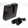 Matterport Pro3: Picture 1 thumbnail