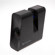 Matterport Pro3: Picture 2 thumbnail