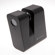 Matterport Pro3: Picture 3 thumbnail