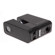 Matterport Pro3: Picture 4 thumbnail