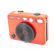 Leica SOFORT 2 Hybrid Instant Camera Red: Picture 3 thumbnail