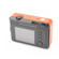 Leica SOFORT 2 Hybrid Instant Camera Red: Picture 4 thumbnail