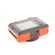 Leica SOFORT 2 Hybrid Instant Camera Red: Picture 5 thumbnail