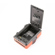 Leica SOFORT 2 Hybrid Instant Camera Red: Picture 6 thumbnail