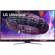 LG 48GQ900-B: Picture 1 thumbnail