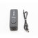 IK Multimedia iRig Pro I/O Audio and MID...: Picture 1 thumbnail