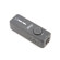 IK Multimedia iRig Pro I/O Audio and MID...: Picture 2 thumbnail