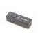 IK Multimedia iRig Pro I/O Audio and MID...: Picture 3 thumbnail
