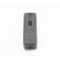 IK Multimedia iRig Pro I/O Audio and MID...: Picture 4 thumbnail