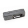 IK Multimedia iRig Pro I/O Audio and MID...: Picture 5 thumbnail