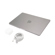 Apple MacBook Air 13.6" - Early 2024, Sp...: Picture 1 thumbnail