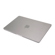 Apple MacBook Air 13.6" - Early 2024, Sp...: Picture 2 thumbnail
