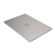 Apple MacBook Air 13.6" - Early 2024, Sp...: Picture 3 thumbnail
