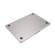 Apple MacBook Air 13.6" - Early 2024, Sp...: Picture 4 thumbnail